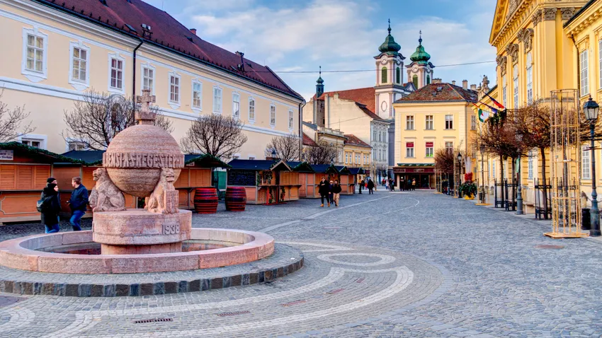 Kvíz kérdést ábrázoló kép