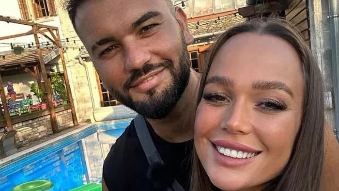 Közel volt a Dubaji rémálom – megszólalt a magyar énekes