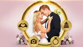 Ki lesz Az év párja? - A sztárok esküvői után 2026 a rajongók éve lesz