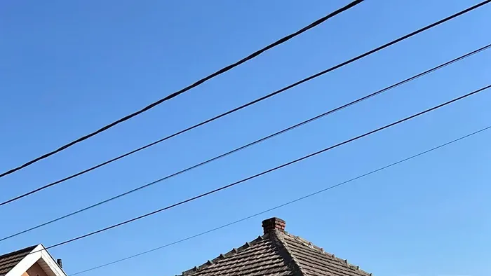 2026.03.09_Galla Miklós házához megyünk