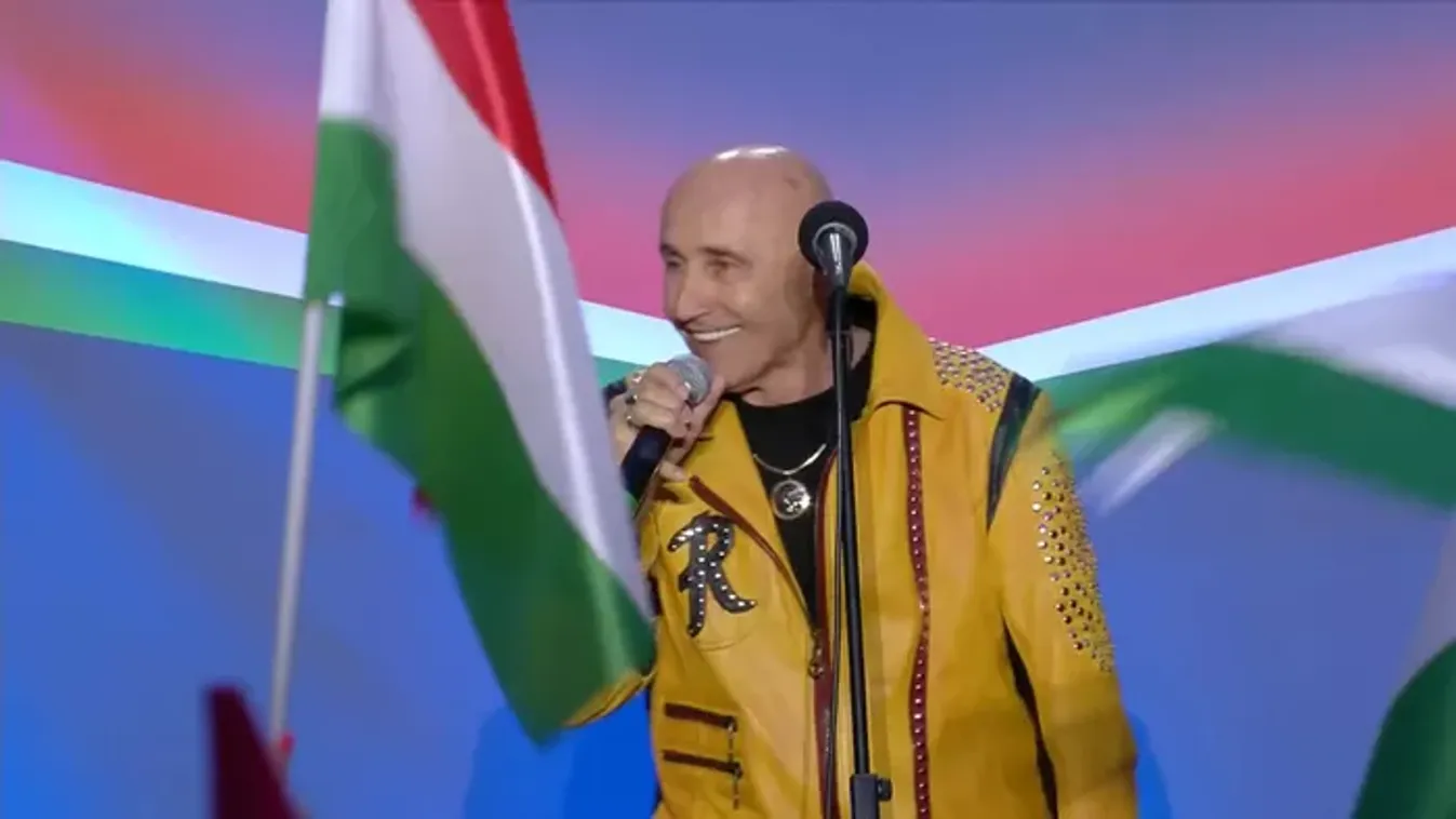 Pataky Attila nem kér a Tisza-adóból