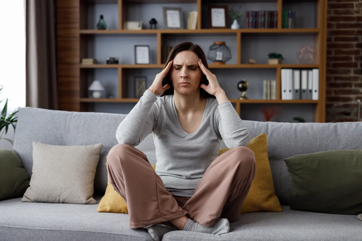 alt=ez a 3 súlyos egészségügyi állapot, amit szülőktől örökölhetünk