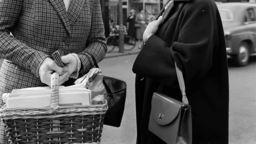 Kvíz kérdést ábrázoló kép