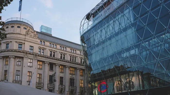 Most érkezett: ekkor kapcsolják le a Hervis webshopját