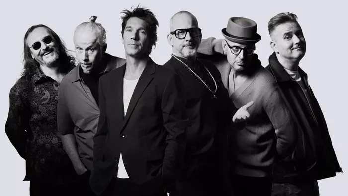 Kórházba került a Quimby zenekar sztárja