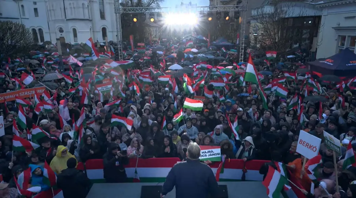 2026.03.30.Orbán Viktor-Országjárás-Szolnok
