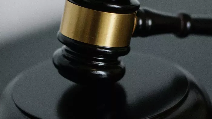 Döntött a bíróság: letartóztatták az újfehértói gyilkost