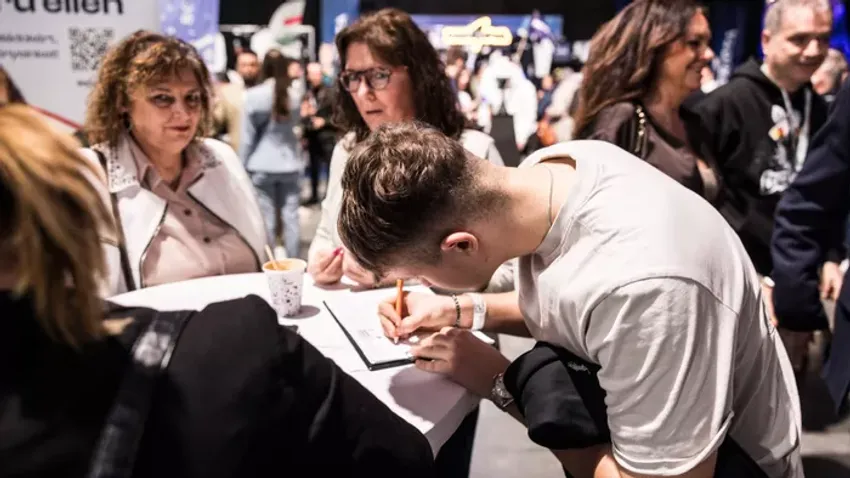 Nem hiszed el, mit üzent Orbán Viktor a debrecenieknek