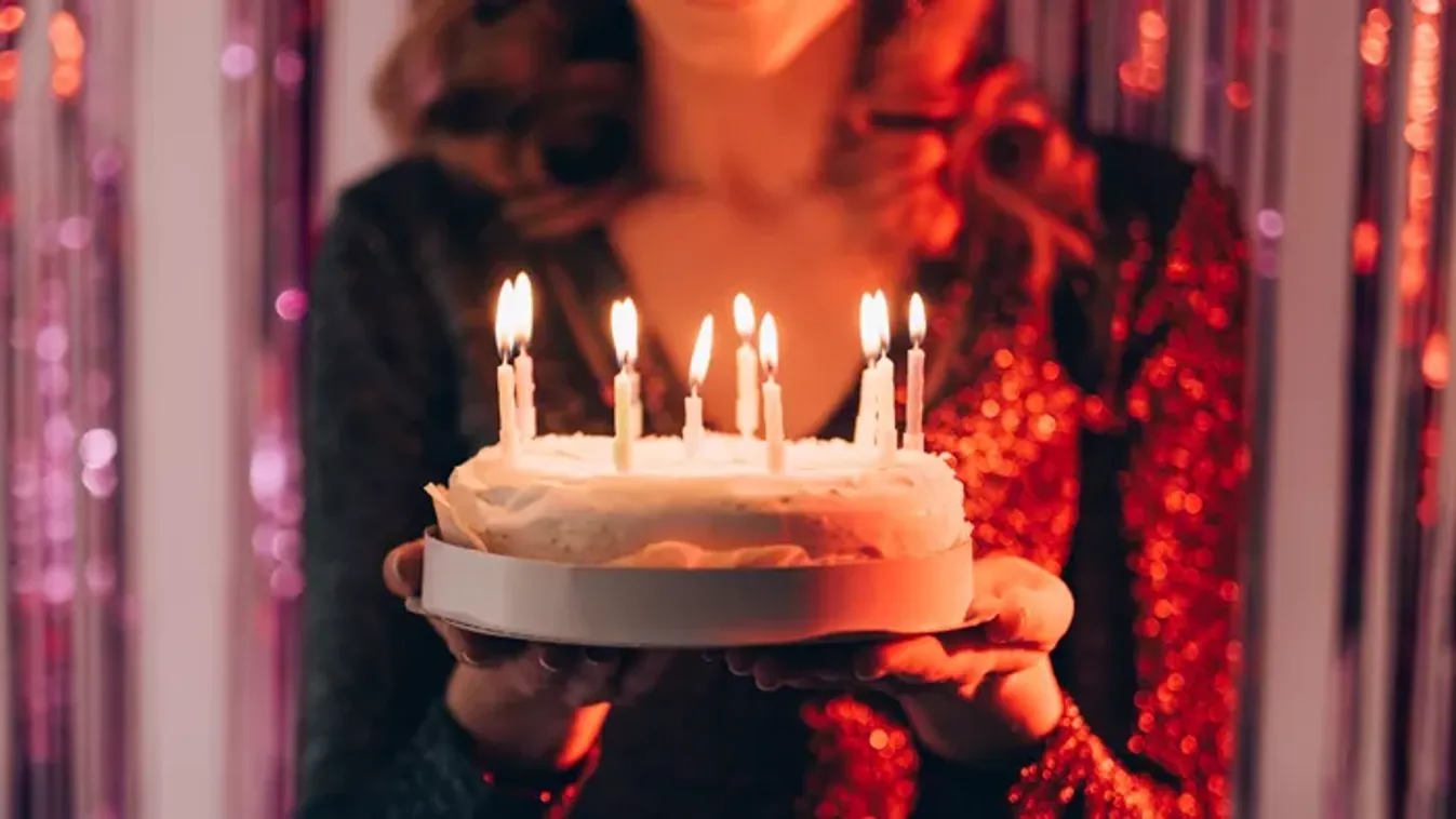 Ősi szimbólum a sötétben: ezért gyújtunk gyertyákat évezredek óta