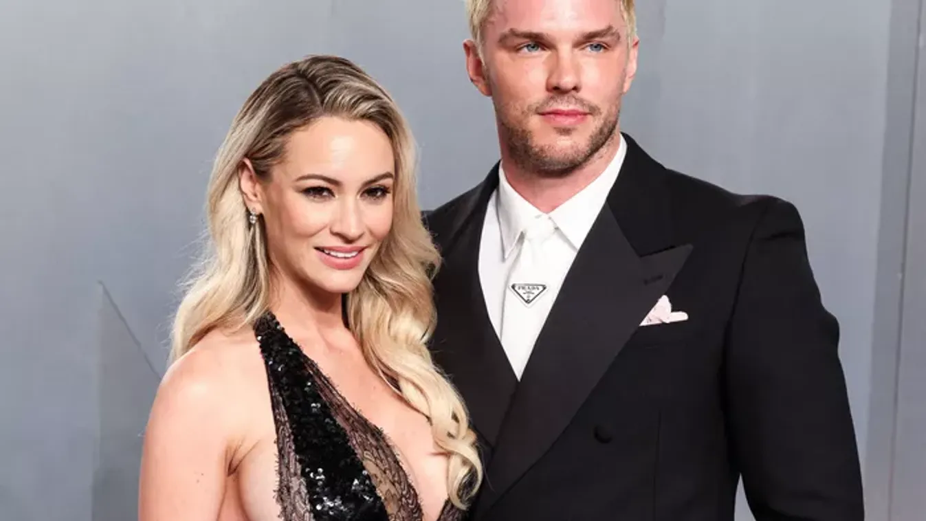 "Ez egy szoptató anya teste" - hatalmas mellei miatt támadták be a világsztár feleségét