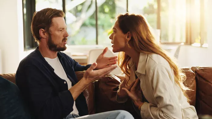 Ezért hiszünk sokszor sorsszerűnek egy toxikus kapcsolatot