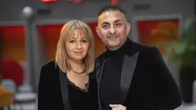 A Nagy Duett: Durva, amit Gáspár Bea mondott Győzikéről