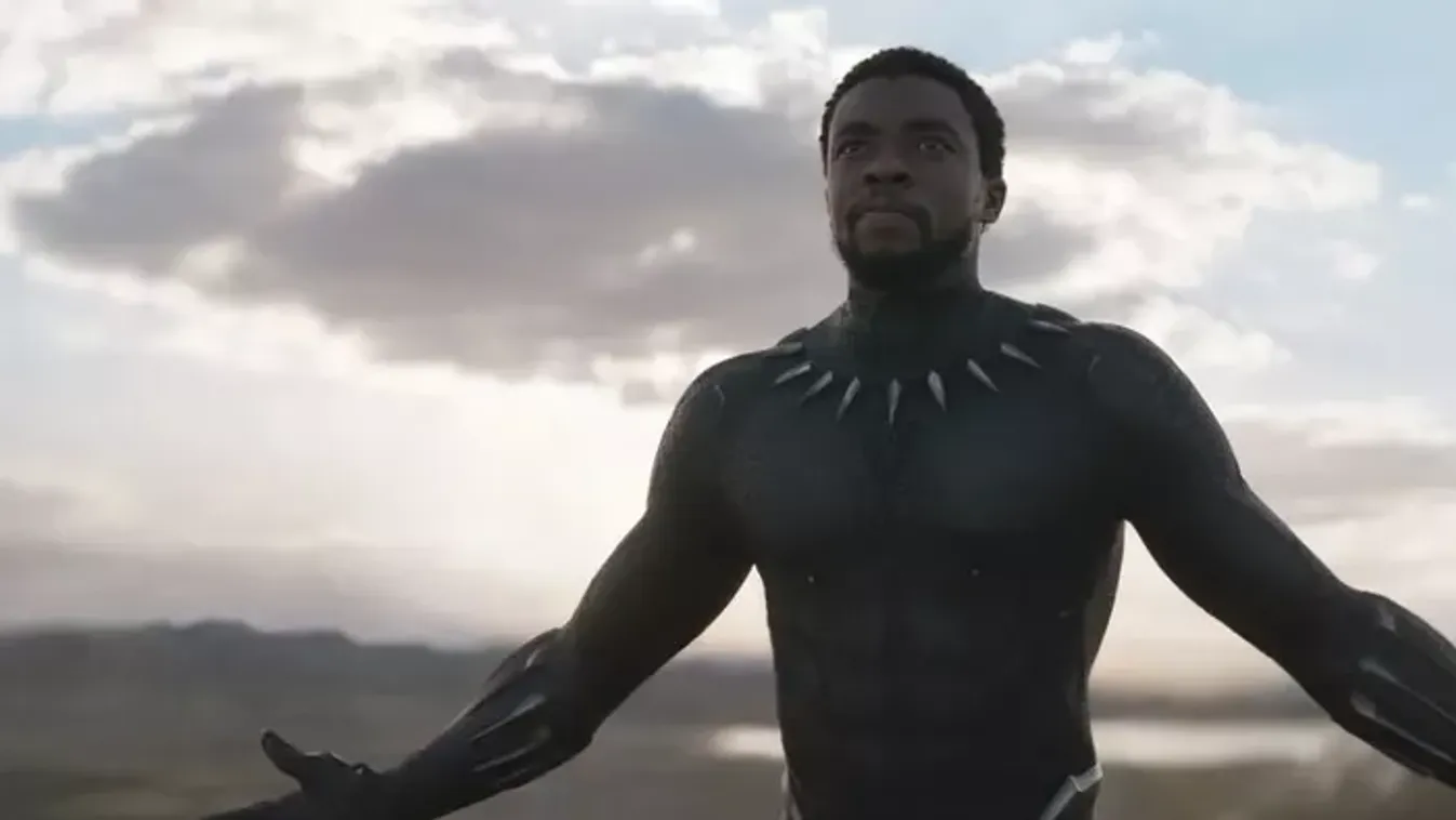 A sztárszínész özvegye elárulta: hirtelen jött a betegség