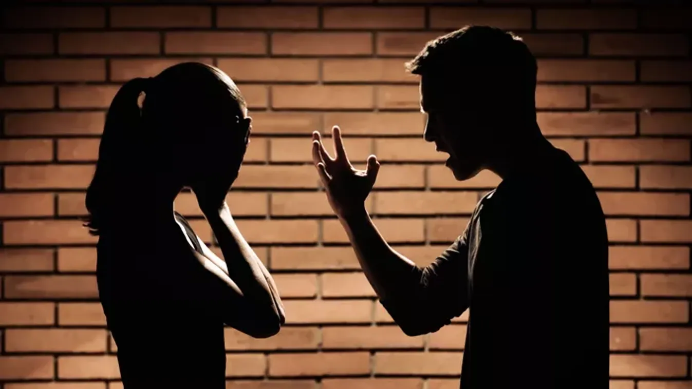 Mindig többet adsz, mint kapsz? – ezért ragadnak benne a nők rossz kapcsolatokban