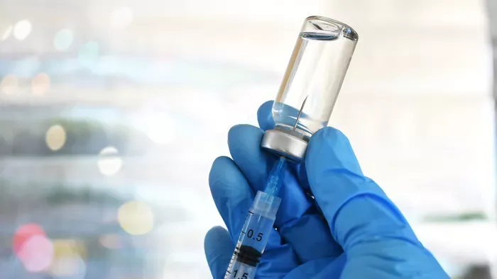 Először fertőzött embert a madárinfluenza Európában