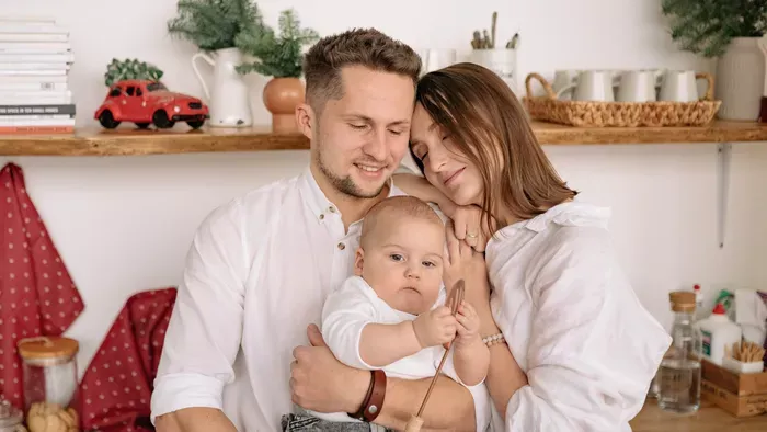 A tökéletes szülő nem létezik – hála az égnek!