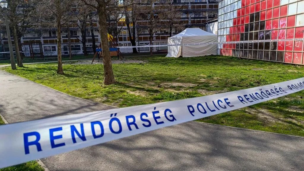 Új információk érkeztek a szekszárdi holttest ügyében