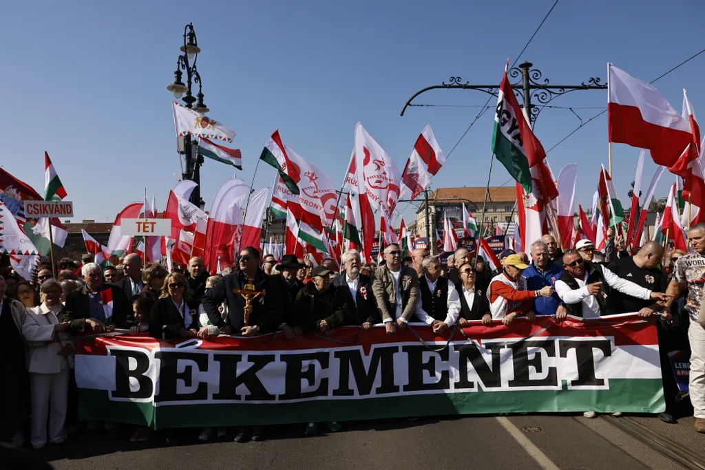 2026.03.15 _Békemenet