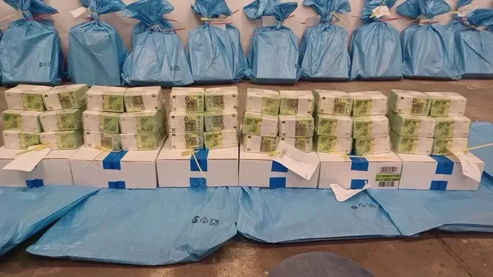 Újabb részletek: Az ukrán háborús maffia állhat a rejtélyes ukrán aranyszállítmány mögött