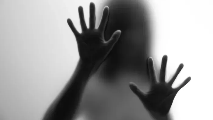 Leleplezzük az igazságot: ezt jelenti, ha halottal álmodsz