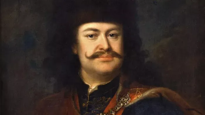  Történelmi kvíz, amit csak a legjobbak tudnak kitölteni