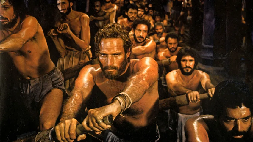 Kvíz kérdést ábrázoló kép