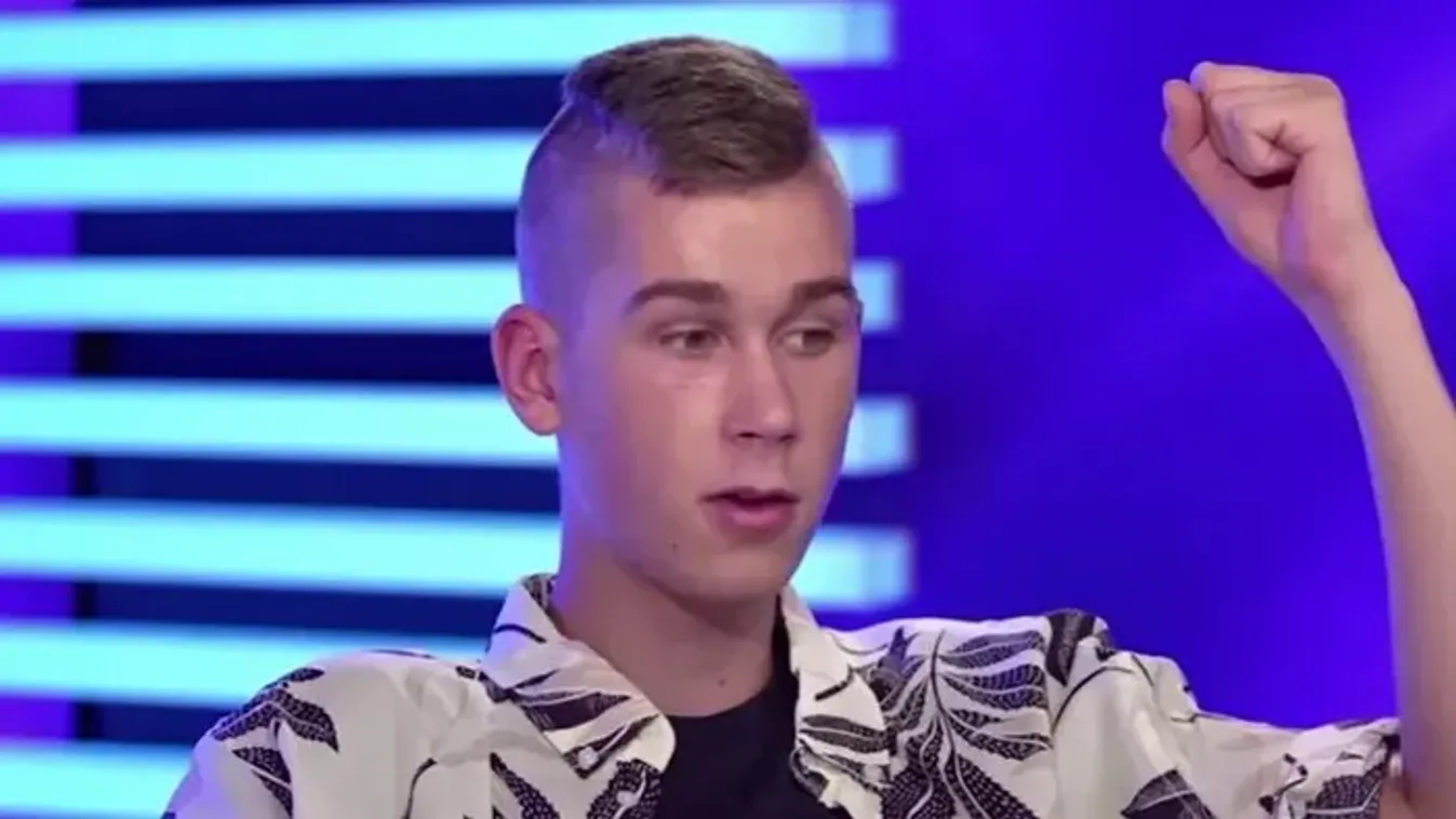 Halálra ítélhetik a magyar sorozatgyilkost, kiderült, miért kellett Jánosnak meghalnia