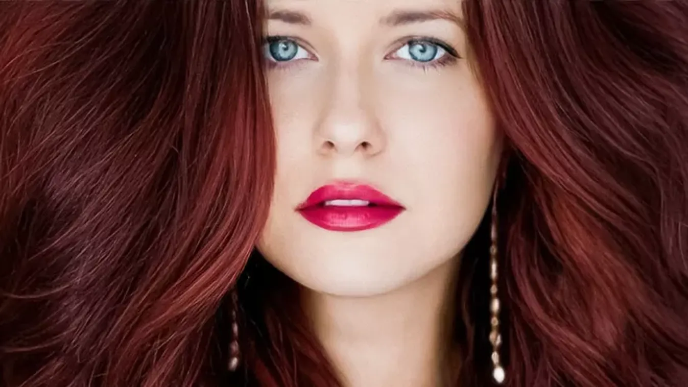 A kutatások szerint ez a 7 meglepő testi sajátosság arra utal, hogy egy ősi emberfaj leszármazottja vagy