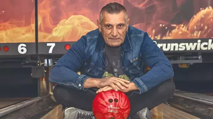 Kitálalt az IHM énekese: ez a véleménye a Pamkutyáról!