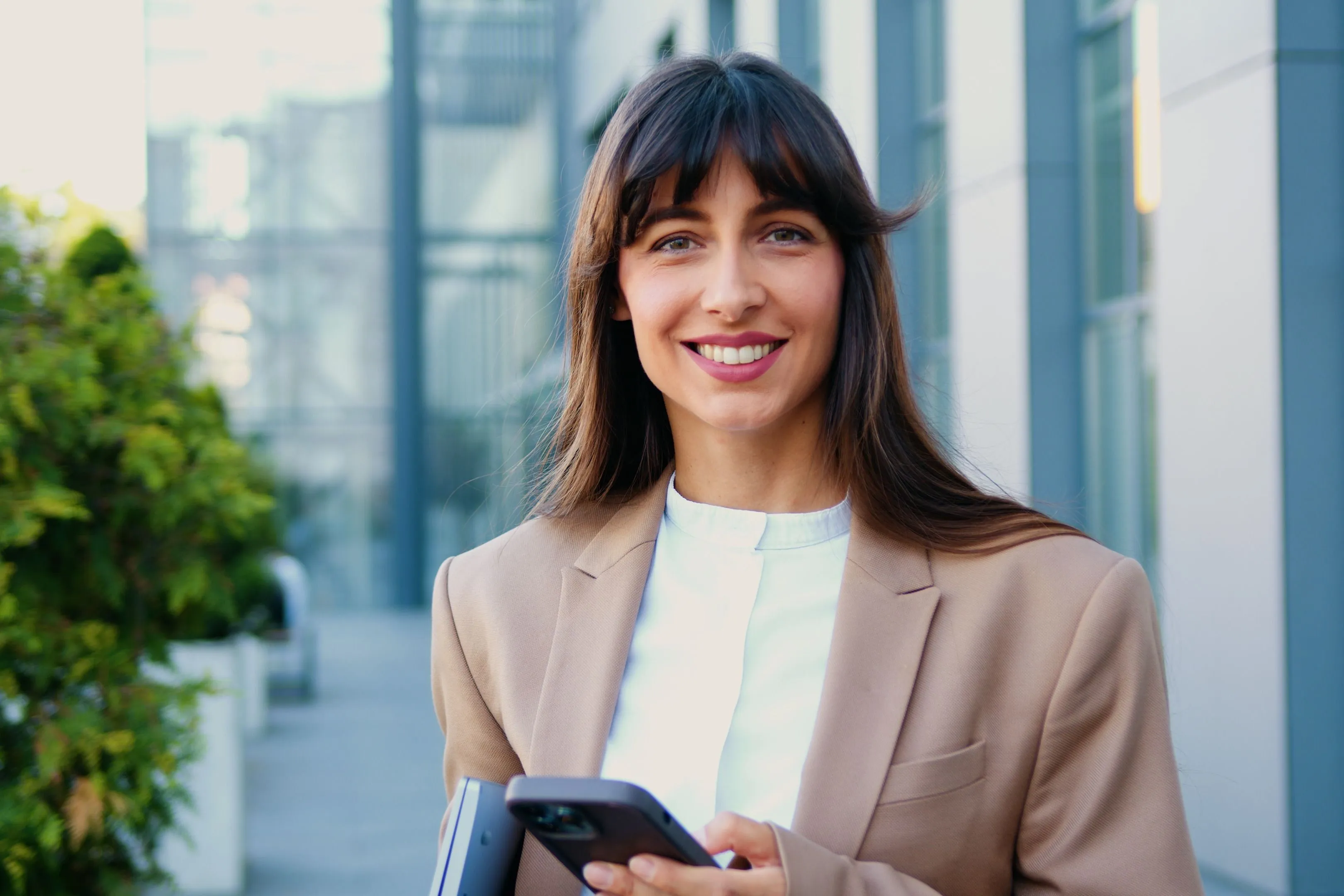 Ez a három csillagjegy hatalmasat ugrik a ranglétrán