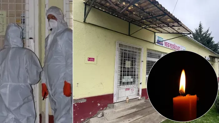 Egy éve rázta meg az országot a fonói kettős gyilkosság