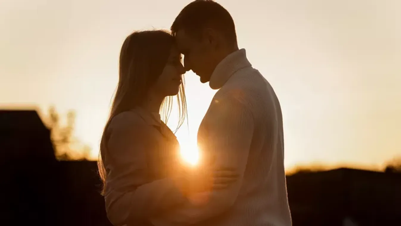 Vajon ő az igazi számodra? Ha ebben a hónapban született, egy életre tervezhetsz mellette