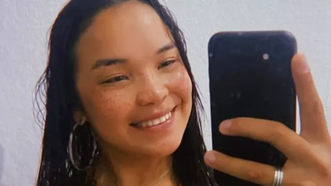 „Hiába várták haza a kicsik” – Felfoghatatlan tragédia érte a buszon a 26 éves édesanyát