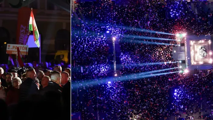 Hátborzongató, amivel Orbán Viktornak szembe kell néznie