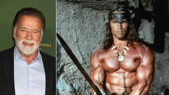 Három Arnold Schwarzenegger-filmhez érkezik folytatás