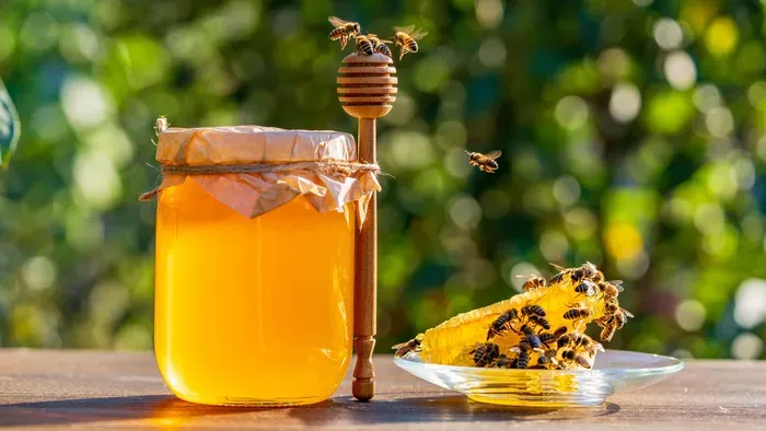 Besűrűsödött, kikristályosodott a méz? Így tehetsz ellene!