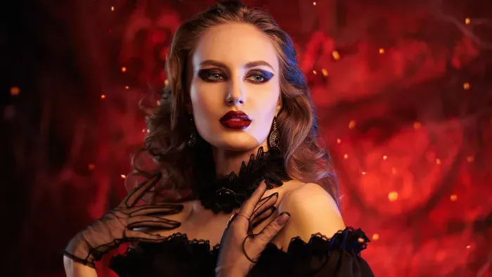 Te kipróbálnád a boszorkányok ősi szépségpraktikáit?