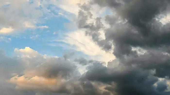 Véget ér a kora nyár! Az időjárás meglepő fordulattal jön