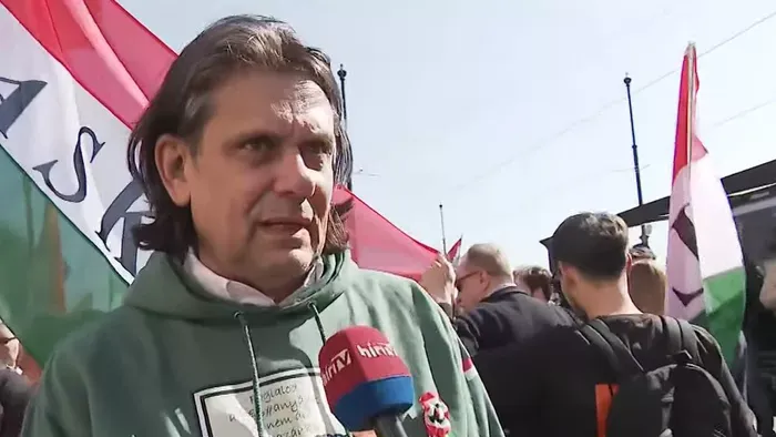 Deutsch az ukrán fenyegetésekről: Intő jel kell, hogy legyen