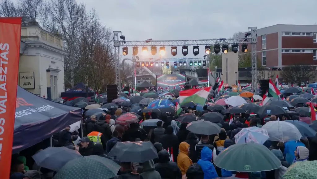 2026.03.30.Orbán Viktor-Országjárás-Szolnok