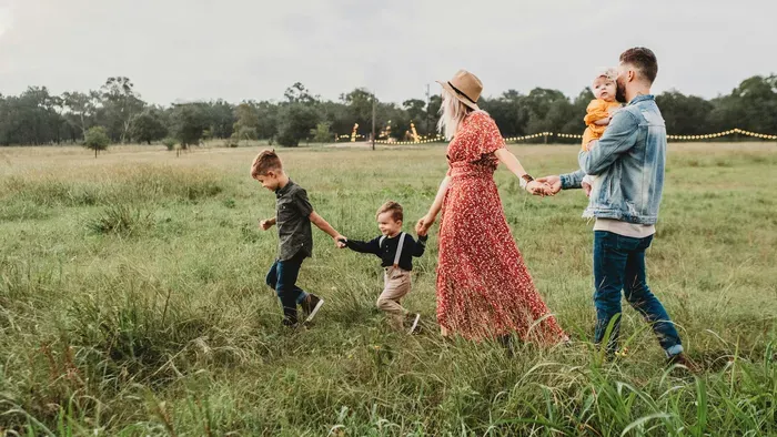 Megszűnnek a családtámogatások a Tisza-adóval