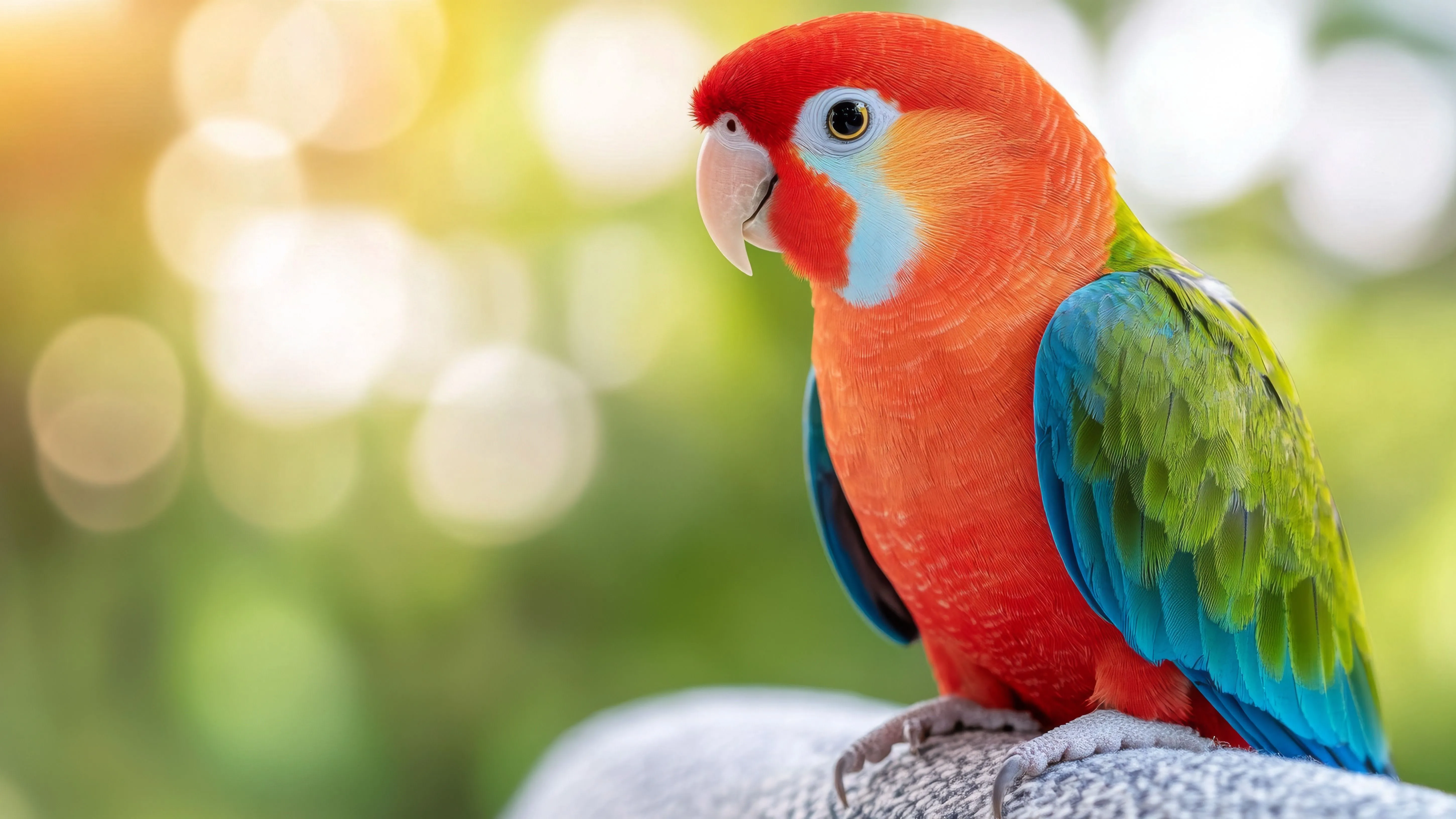 Kvíz kérdést ábrázoló kép