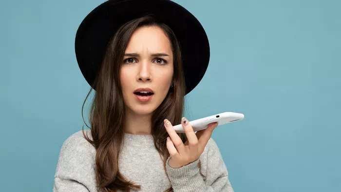 Kevés a tárhely a telefonodon? Ez ingyen megmenthet!