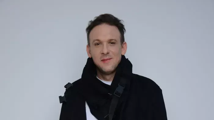 Tóth Szabi látja a fejlődést és érzi a biztonságot Magyarországon