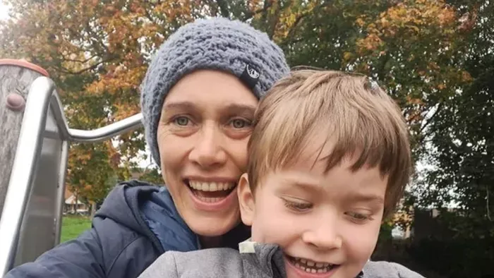 Szégyellte magát ezért nem ment orvoshoz: rákos volt