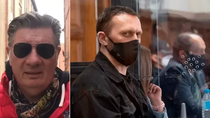 Megszólalt Fehér Norbert áldozata: Halottnak tettettem magam