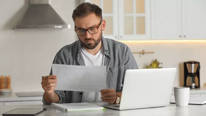 SZJA-bevallás: ezen sok pénz múlhat