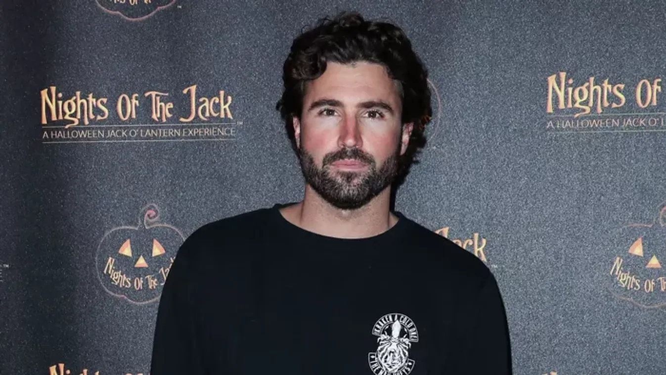 Újabb kisbaba érkezik a Kardashian-klánba!