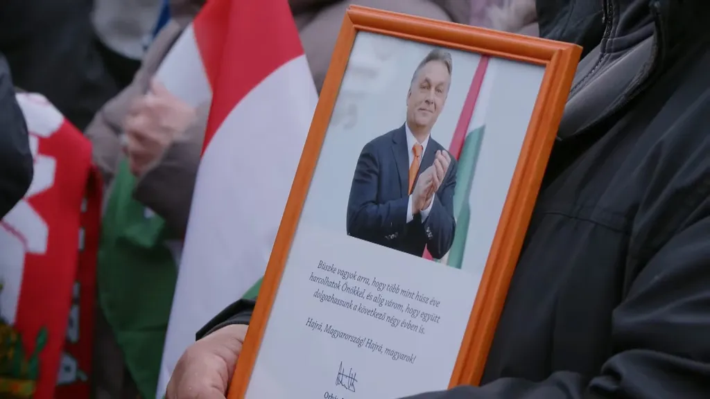 2026.03.31.Orbán Viktor-Országjárás-Ócsa