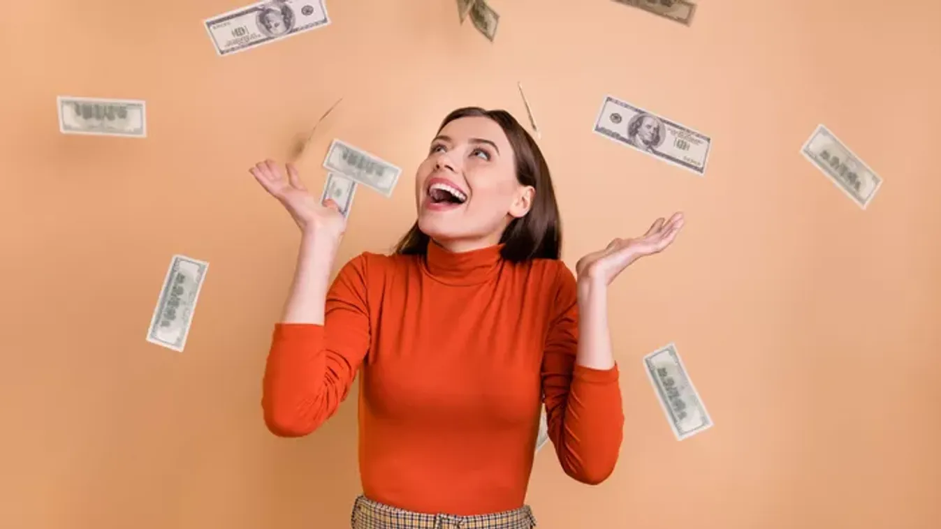 Te is vásároltál az About You-n? Lehet, hogy neked is tartoznak